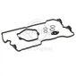 Junta Tampa de Valvula BMW 118i 120i 318 320i x1 SDrive 18i 2.0 Junta Tampa de Valvula BMW 118i 120i 318 320i x1 SDrive 18i 2.0