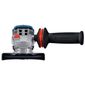 Esmerilhadeira Angular Bosch GWS 18V-11 SB 5" Sem Bateria