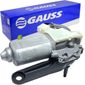 Motor Limpador Parabrisa Traseiro Renault Clio 00/16