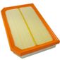Filtro de ar do motor Mercedes Benz A200 CLA200 AMG A35