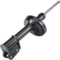 Amortecedor Dianteiro Renault Kangoo 99/13
