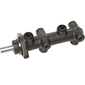 Cilindro Mestre VW Santana 84/90 Passat 77/84 6 Saidas Cilindro Mestre VW Santana 84/90 Passat 77/84 6 Saidas