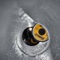 CORTADOR DE TUBOS PVC/PEX 34X64X2MM DEWALT CORTADOR DE TUBOS PVC/PEX 34X64X2MM DEWALT