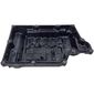 Carter Câmbio Automático Corolla 1.8 2.0 CVT K120 2019/...