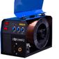 Inversor Solda MIG - MAG - TIG Explorer 165A 220V Monofásica