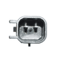 Sensor ABS Dianteiro Troller 2015 A 2021