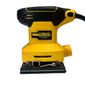 Lixadeira Orbital Lynus 1/4 Lixa 230W 220V