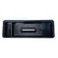 Caixa Organizadora de Ferramentas Keter Connect Toolbox 17205288
