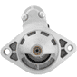 MOTOR DE PARTIDA TOYOTA COROLLA 1.8 16V 2003 A 2008
