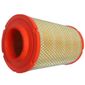 Kit de Filtros Wega Citroen Jumper 2.2 16V 2023 a 2025