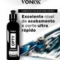 Composto Polidor Para Vidros Vonixx Opty 240ml Composto Polidor Para Vidros Vonixx Opty 240ml