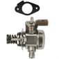 Bomba Alta Pressão GM S10 2.5 Flex 2015 a 2022