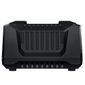 Carregador de Baterias 18V BIVOLT Bosch GAL 18V-40