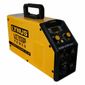 Inversor Solda Elétrica MMA/TIG/Corte Plasma Lynus LIT-516P