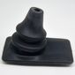 Coifa Alavanca Câmbio VW GOL 1000 CL 95/99 Base Longa