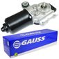 Motor Limpador Parabrisa GM S10 Trailblazer Após 2012