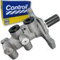 Cilindro Mestre Freio Citroen C3 Peugeot 208 1.0 1.6 22/...