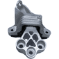 Coxim Motor Lado Esquerdo Chery Tiggo 5X 1.5 Após 2019