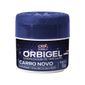 Orbi Gel Aromatizante Carro Novo 55g