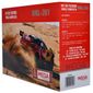 Kit de Filtros Renault Duster 15/20 Oroch 15/22 WKL261