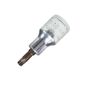 Chave Soquete Torx Encaixe 1/2\" Gedore G ITX 19-T30