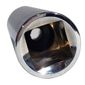 Soquete Para Velas Stanley 4-86-580 16mm Encaixe 1/2"