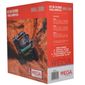 Kit Filtros Honda Fit e City 1.5 14/22 WRV 1.5 17/22 WKL200
