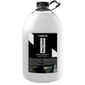 Limpador Ultra Concentrado Estofados Vonixx Bactran 5L