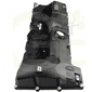 Tampa Válvula BMW Série 1 E81/E87/E88/E82 2.5/3.0 Série 3 E90/E93 X1 E84 X3 E83/F25 X5 E70