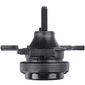 Coxim Esquerdo Motor Honda Civic 1.7 16V 2001 a 2006 Coxim Esquerdo Motor Honda Civic 1.7 16V 2001 a 2006