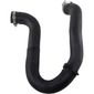 Mangueira Saída Intercooler Expert Jumpy 1.6 8v 17/...