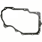 Junta Carter Óleo Motor GM Onix 1.0 12v