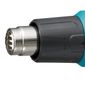 Soprador Térmico Makita HG5030K 1600W 220V