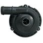 Bomba Água Elétrica Auxiliar Fiat Jeep 1.3 T270 52076512
