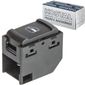 Interruptor Vidro Elétrico VW Golf Bora 1999 a 2012 Passageiro