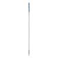 Broca Chata Longa Madeira SelfCut 6x400mm 2608900337 Bosch