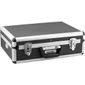 Maleta Profissional MF 931 Vonder 3599931000