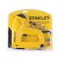 Grampeador Pinador Elétrico Profissional 220v Tre550 Stanley