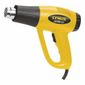 Soprador Térmico STL 2000 Lynus 2000W 220V