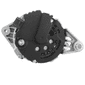 Alternador 110A Fiat Palio Doblo Strada Stilo 1.8 8v 02/10