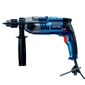 Furadeira Impacto 1/2" 870W 220V GSB 20-2 RE Bosch