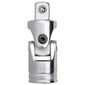Junta Universal Encaixe De 1/2 Crv Gedore Red R65300012