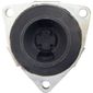 Coxim Câmbio Traseiro Jeep Grand Cherokee 3.6 2011/2018 Durango 3.6 13/15 Coxim Câmbio Traseiro Jeep Grand Cherokee 3.6 2011/2018 Durango 3.6 13/15