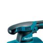 Lixadeira Orbital Makita 9035H 180W 220V