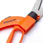 Tesoura Para Jardinagem Robust