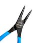 Alicate Para Anel Interno Reto 19-60mm 7" Gedore G 8000-J2