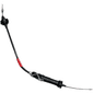 Cabo Embreagem Regulagem Automatica VW Golf 94/98