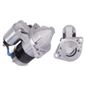 Motor de Partida Jac J5 1.5