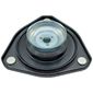 Coxim Amortecedor Dianteiro Toyota Rav4 2013 a 2018 C/Rolamento Coxim Amortecedor Dianteiro Toyota Rav4 2013 a 2018 C/Rolamento