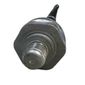 Barra Axial Ford Focus 2006 A 2008 Barra Axial Ford Focus 2006 A 2008